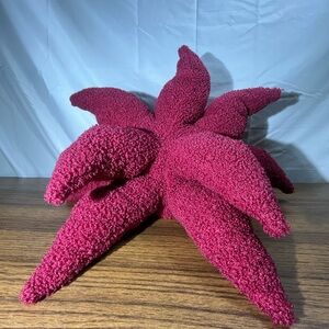 The Simpsons Sideshow Bob Wig Plush Spike Costume Hair-Hat Universal Studios